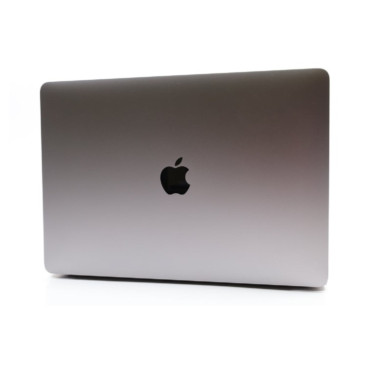 Refurbished Apple Macbook Pro 13 Inch Core i5 16GB RAM 512GB SSD 2020 - Space Grey