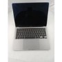 Refurbished Apple Macbook Pro 13 Inch Core i5 8GB RAM 256GB SSD 2020 - Space Grey