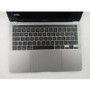 Refurbished Apple Macbook Pro 13 Inch Core i5 8GB RAM 256GB SSD 2020 - Space Grey