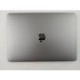 Refurbished Apple Macbook Pro 13 Inch Core i5 8GB RAM 256GB SSD 2020 - Space Grey
