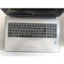 Refurbished HP Pavilion Core i7-4510U 8GB 2TB 15.6 Inch Windows 10 Laptop
