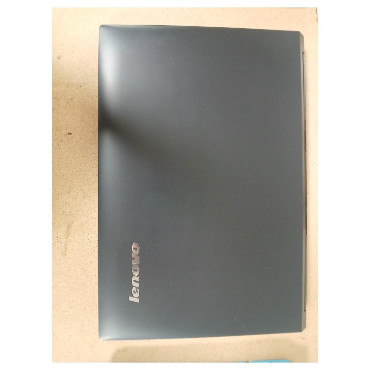 Refurbished Lenovo B50-70 Core i3-4005U 4GB RAM 500GB HDD 15.6 Inch Windows 10 Laptop