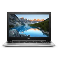 Refurbished Dell Inspiron 5570 Core i5-8250U 8GB RAM 240GB SSD 15.6 Inch Windows 10 Laptop