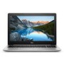 Refurbished Dell Inspiron 5570 Core i5-8250U 8GB RAM 240GB SSD 15.6 Inch Windows 10 Laptop