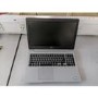 Refurbished Dell Inspiron 5570 Core i5-8250U 8GB RAM 240GB SSD 15.6 Inch Windows 10 Laptop