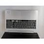 Refurbished Dell Inspiron 5570 Core i5-8250U 8GB RAM 240GB SSD 15.6 Inch Windows 10 Laptop