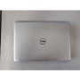 Refurbished Dell Inspiron 5570 Core i5-8250U 8GB RAM 240GB SSD 15.6 Inch Windows 10 Laptop