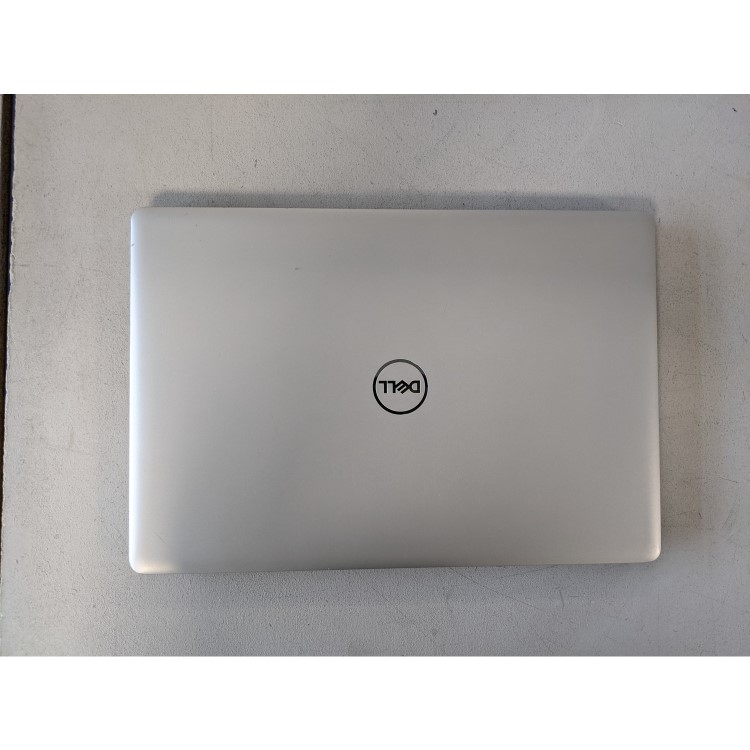 Refurbished Dell Inspiron 5570 Core i5-8250U 8GB RAM 240GB SSD 15.6 Inch Windows 10 Laptop