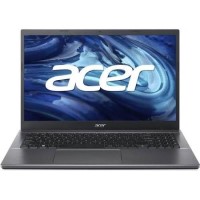 Refurbished Acer Extensa 215-55 Core i5-1235U 16GB 512GB 15.6 Inch Windows 10 Laptop