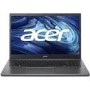 Refurbished Acer Extensa 215-55 Core i5-1235U 16GB 512GB 15.6 Inch Windows 10 Laptop