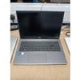 Refurbished Acer Extensa 215-55 Core i5-1235U 16GB 512GB 15.6 Inch Windows 10 Laptop