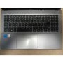 Refurbished Acer Extensa 215-55 Core i5-1235U 16GB 512GB 15.6 Inch Windows 10 Laptop