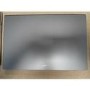 Refurbished Acer Extensa 215-55 Core i5-1235U 16GB 512GB 15.6 Inch Windows 10 Laptop