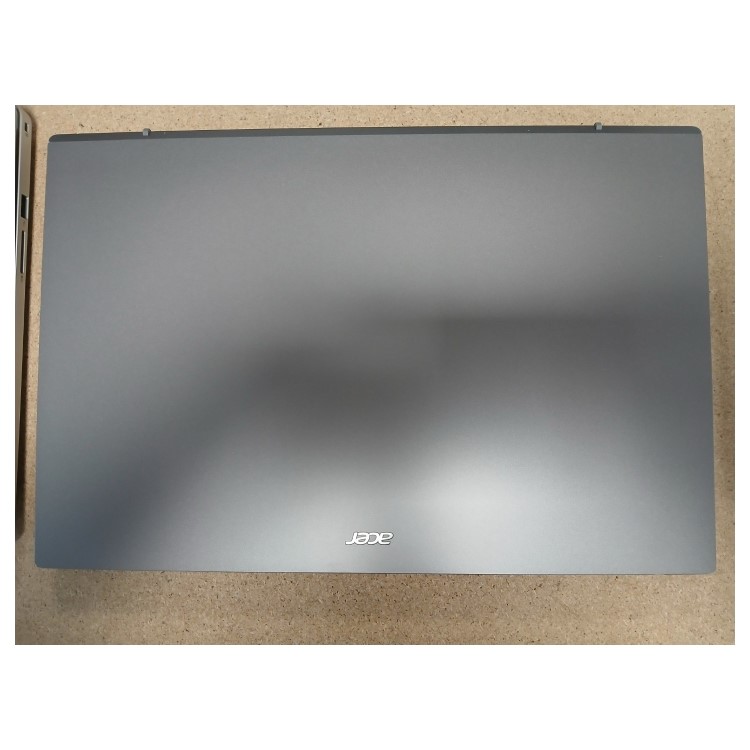 Refurbished Acer Extensa 215-55 Core i5-1235U 16GB 512GB 15.6 Inch Windows 10 Laptop