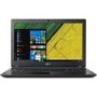 Refurbished Acer Aspire A315-51 Core i3-7020U 12GB 120GB 15.6 Inch Windows 10 Laptop