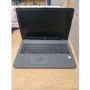 Refurbished HP 250 G6 Core i7-7500U 8GB RAM 256GB SSD 15.6 Inch Windows 10 Laptop