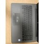Refurbished HP 250 G6 Core i7-7500U 8GB RAM 256GB SSD 15.6 Inch Windows 10 Laptop