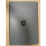 Refurbished HP 250 G6 Core i7-7500U 8GB RAM 256GB SSD 15.6 Inch Windows 10 Laptop
