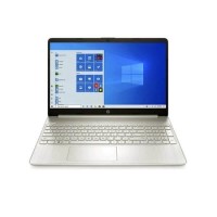 Refurbished HP 15S-FQ2XXX Core i5-1135G7 8GB RAM 512GB SSD 15.6 Inch Windows 10 Laptop