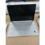 Refurbished HP 15S-FQ2XXX Core i5-1135G7 8GB RAM 512GB SSD 15.6 Inch Windows 10 Laptop