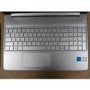 Refurbished HP 15S-FQ2XXX Core i5-1135G7 8GB RAM 512GB SSD 15.6 Inch Windows 10 Laptop