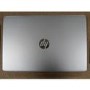 Refurbished HP 15S-FQ2XXX Core i5-1135G7 8GB RAM 512GB SSD 15.6 Inch Windows 10 Laptop