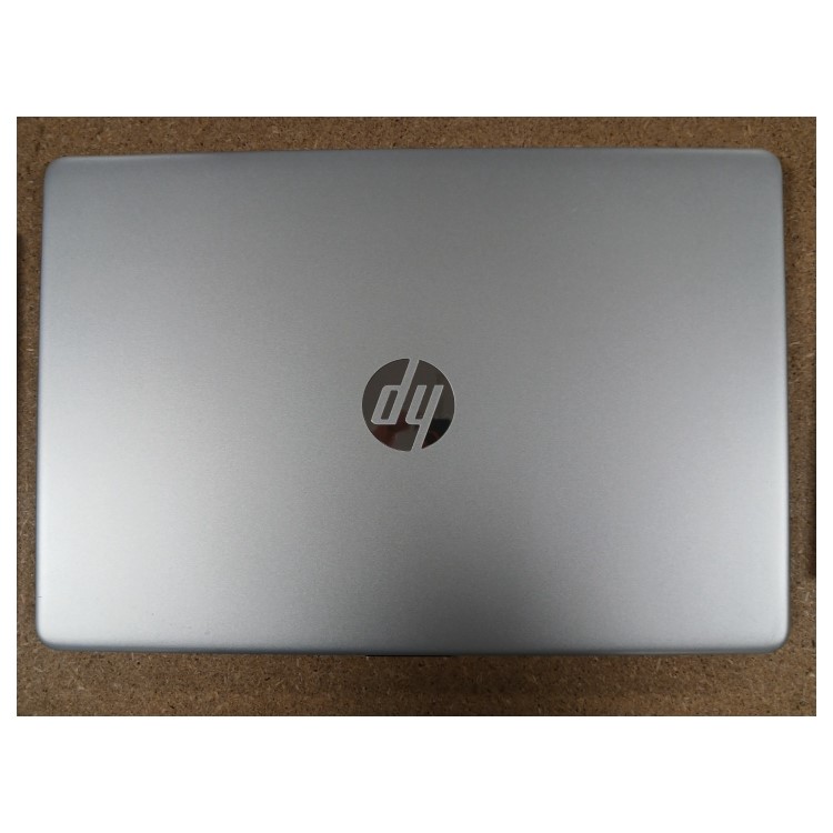 Refurbished HP 15S-FQ2XXX Core i5-1135G7 8GB RAM 512GB SSD 15.6 Inch Windows 10 Laptop