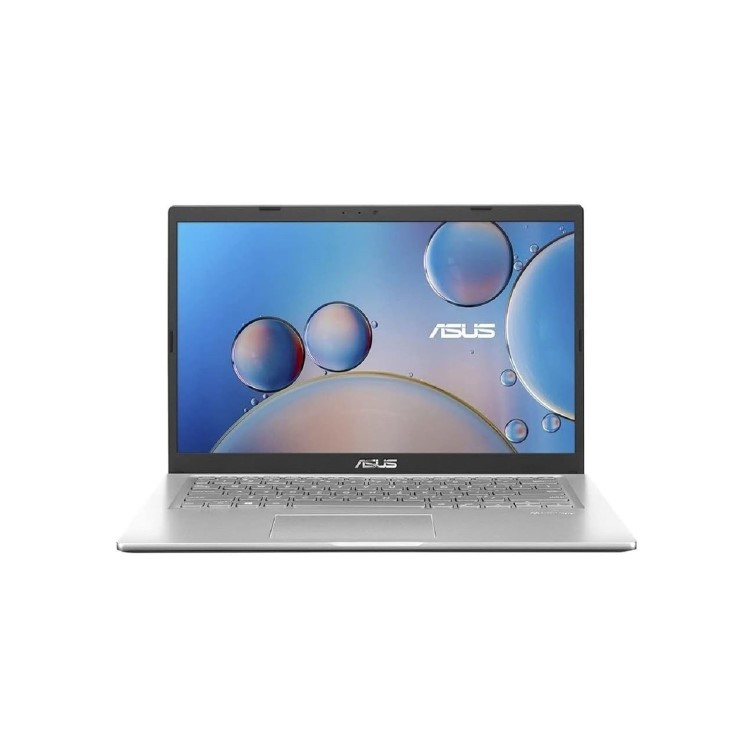 Refurbished ASUS VivoBook X415JA Core i5-1035G1 8GB 256GB 14 Inch Windows 10 Laptop