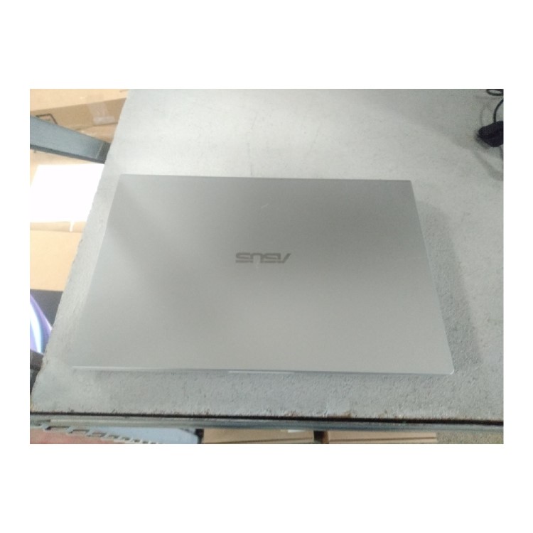 Refurbished ASUS VivoBook X415JA Core i5-1035G1 8GB 256GB 14 Inch Windows 10 Laptop