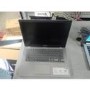 Refurbished ASUS VivoBook X415JA Core i5-1035G1 8GB 256GB 14 Inch Windows 10 Laptop
