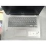 Refurbished ASUS VivoBook X415JA Core i5-1035G1 8GB 256GB 14 Inch Windows 10 Laptop