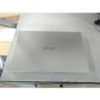 Refurbished ASUS VivoBook X415JA Core i5-1035G1 8GB 256GB 14 Inch Windows 10 Laptop