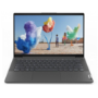 Refurbished Lenovo IdeaPad 5 14IIL05 Core i5-1035G1 8GB 256GB 14 Inch Windows 10 Laptop