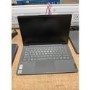 Refurbished Lenovo IdeaPad 5 14IIL05 Core i5-1035G1 8GB 256GB 14 Inch Windows 10 Laptop