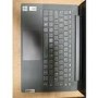 Refurbished Lenovo IdeaPad 5 14IIL05 Core i5-1035G1 8GB 256GB 14 Inch Windows 10 Laptop