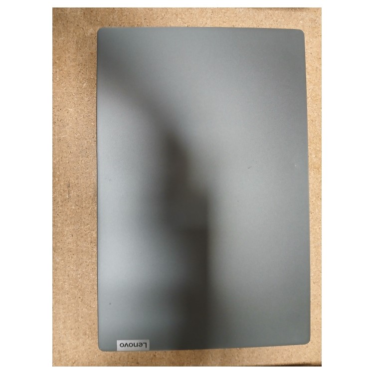 Refurbished Lenovo IdeaPad 5 14IIL05 Core i5-1035G1 8GB 256GB 14 Inch Windows 10 Laptop