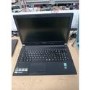 Refurbished Lenovo Yoga 500-14IBD Core i3-5005U 4GB 1TB 14 Inch Windows 10 Laptop