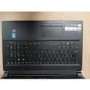 Refurbished Lenovo Yoga 500-14IBD Core i3-5005U 4GB 1TB 14 Inch Windows 10 Laptop