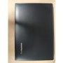 Refurbished Lenovo Yoga 500-14IBD Core i3-5005U 4GB 1TB 14 Inch Windows 10 Laptop