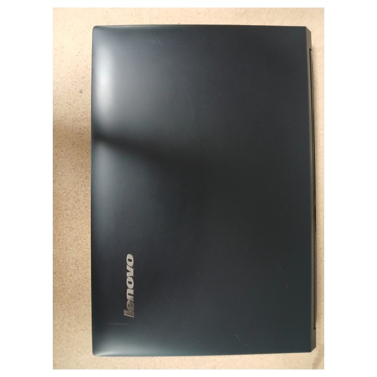 Refurbished Lenovo Yoga 500-14IBD Core i3-5005U 4GB 1TB 14 Inch Windows 10 Laptop