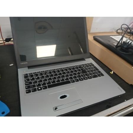 Refurbished Lenovo IdeaPad 310-15ISK Core i3-6006U 4GB RAM 1TB HDD 14 Inch Windows 10 Laptop