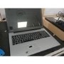 Refurbished Lenovo IdeaPad 310-15ISK Core i3-6006U 4GB RAM 1TB HDD 14 Inch Windows 10 Laptop