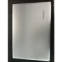 Refurbished Lenovo IdeaPad 310-15ISK Core i3-6006U 4GB RAM 1TB HDD 14 Inch Windows 10 Laptop