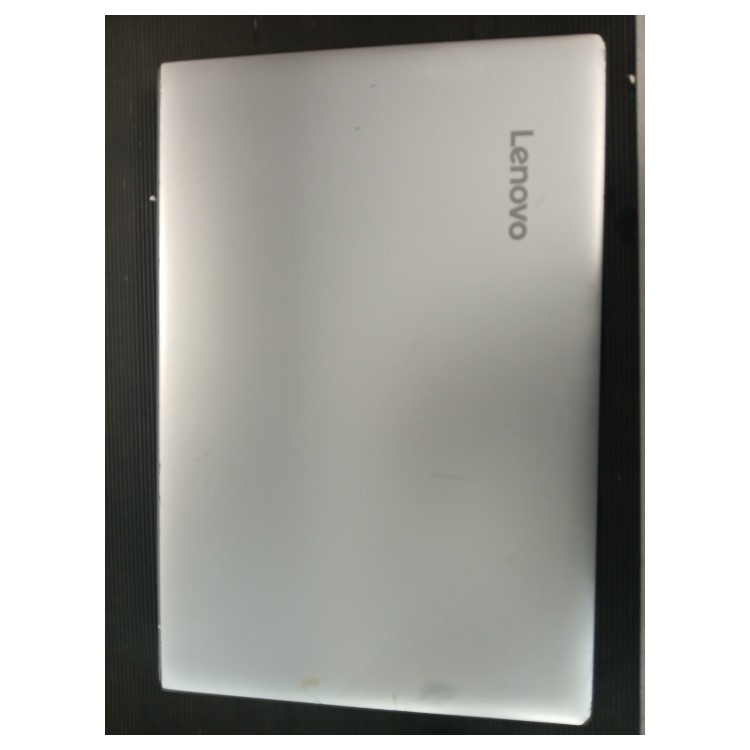 Refurbished Lenovo IdeaPad 310-15ISK Core i3-6006U 4GB RAM 1TB HDD 14 Inch Windows 10 Laptop