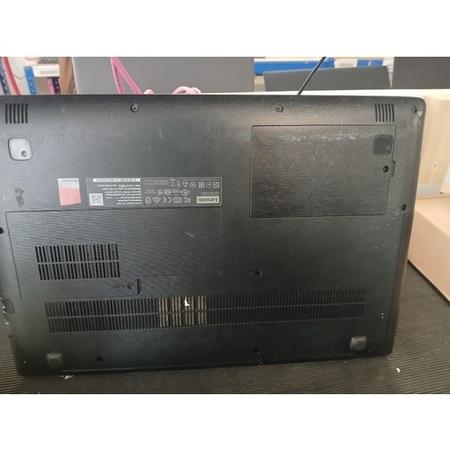 Refurbished Lenovo IdeaPad 310-15ISK Core i3-6006U 4GB RAM 1TB HDD 14 Inch Windows 10 Laptop
