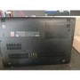 Refurbished Lenovo IdeaPad 310-15ISK Core i3-6006U 4GB RAM 1TB HDD 14 Inch Windows 10 Laptop