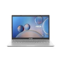 Refurbished ASUS VivoBook X415JA Core i5-1035G1 8GB 256GB 14 Inch Windows 10 Laptop