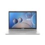 Refurbished ASUS VivoBook X415JA Core i5-1035G1 8GB 256GB 14 Inch Windows 10 Laptop