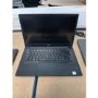 Refurbished Dell Latitude 7490 Core i5-8350U 8GB RAM 256GB SSD 14 Inch Windows 10 Laptop