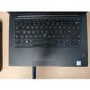 Refurbished Dell Latitude 7490 Core i5-8350U 8GB RAM 256GB SSD 14 Inch Windows 10 Laptop